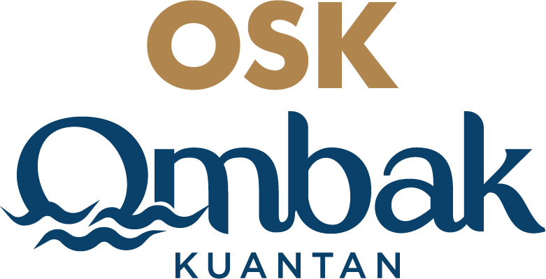 OSK Ombak Kuantan