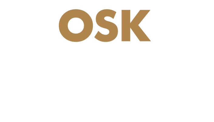 OSK Ombak Kuantan