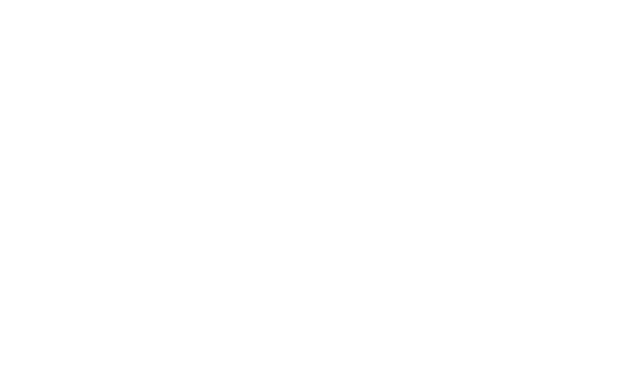 OSK Property Logo