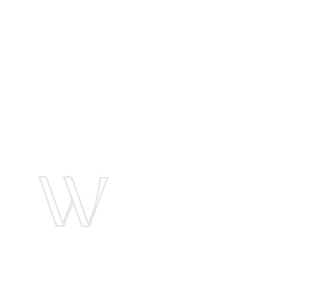 Waterfront