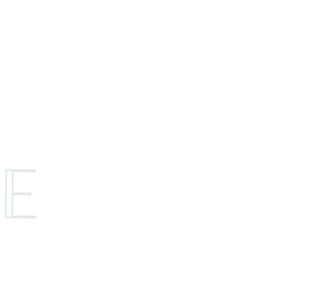 Eco